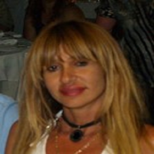 Prof. Amalia J. Moutsopoulou